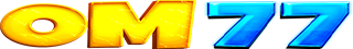 OM77